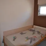Lejlighed Acogedor Con Vista Al Mar, Piscina Y Acceso Directo A La Playa En - Es-323-36